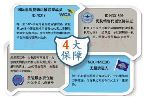 <a href='http://m.jbjbj.cn' title='危險(xiǎn)品運(yùn)輸' >危險(xiǎn)品運(yùn)輸</a>