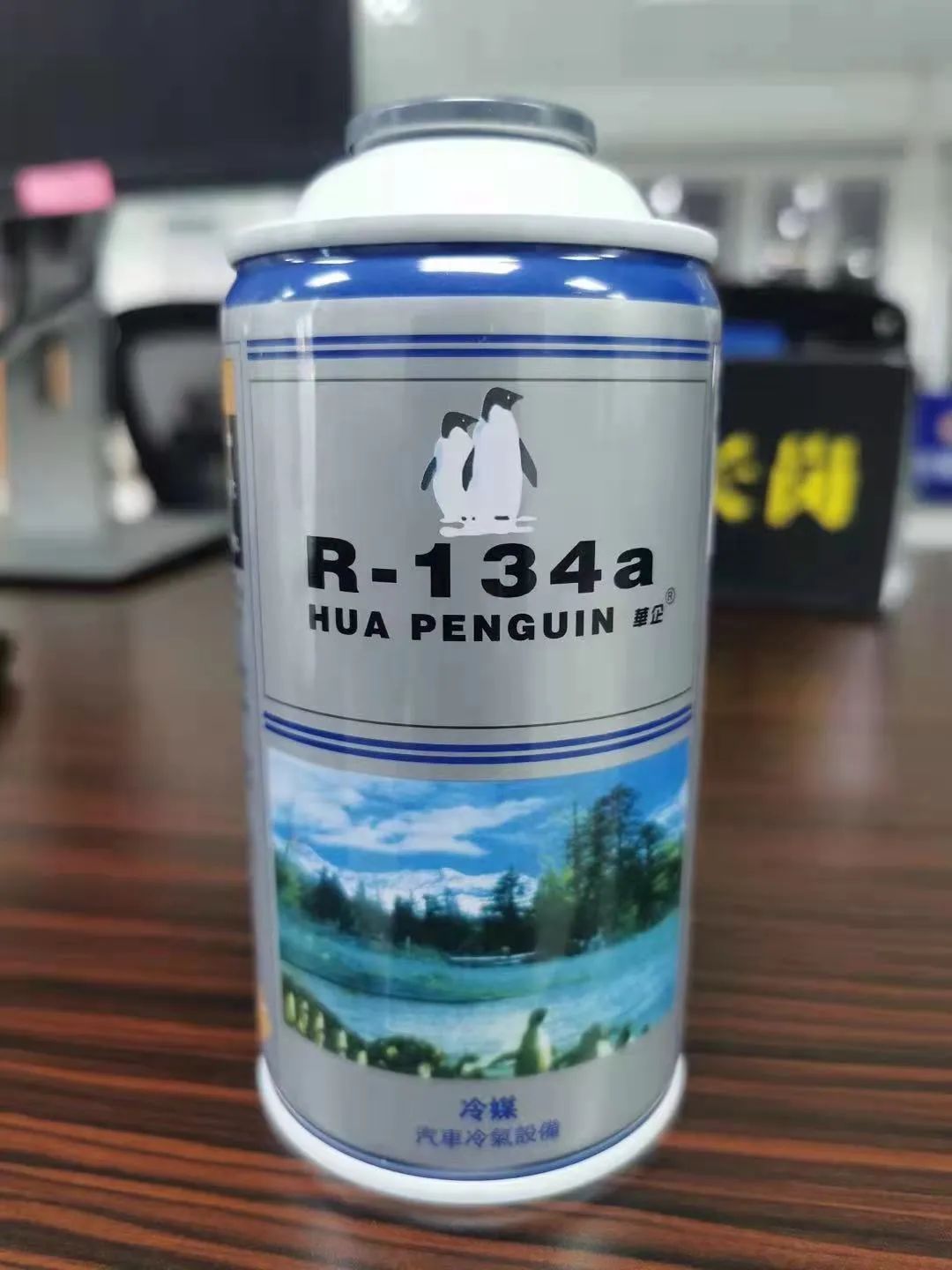 深圳<a href='http://m.jbjbj.cn' title='危險品運輸' >危險品運輸</a>