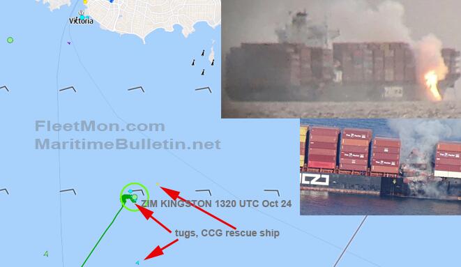 <a href='http://m.jbjbj.cn' title='危險品海運' >危險品海運</a>