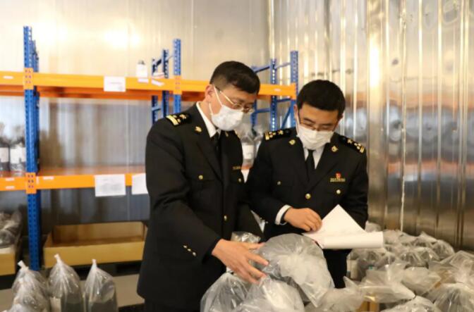 <a href='http://m.jbjbj.cn' title='危險品運輸' >危險品運輸</a>