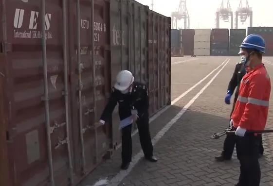 <a href='http://m.jbjbj.cn' title='危險品運輸' >危險品運輸</a>
