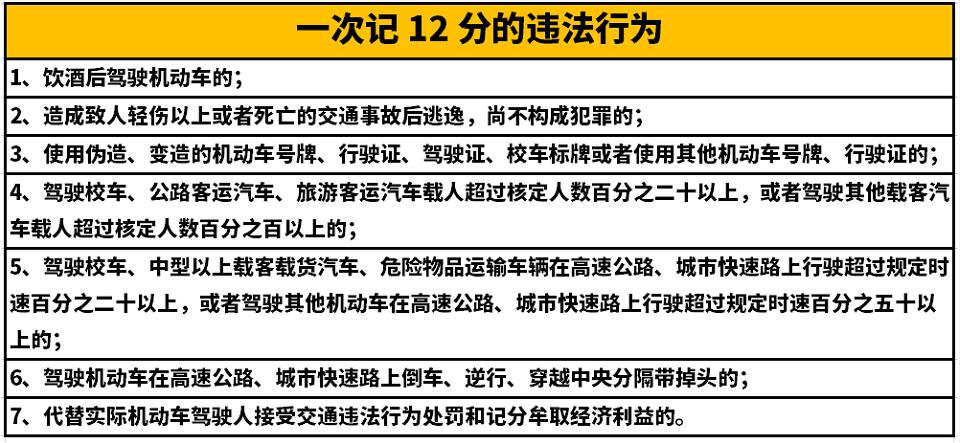 <a href='http://m.jbjbj.cn' title='危險(xiǎn)品貨運(yùn)' >危險(xiǎn)品貨運(yùn)</a>