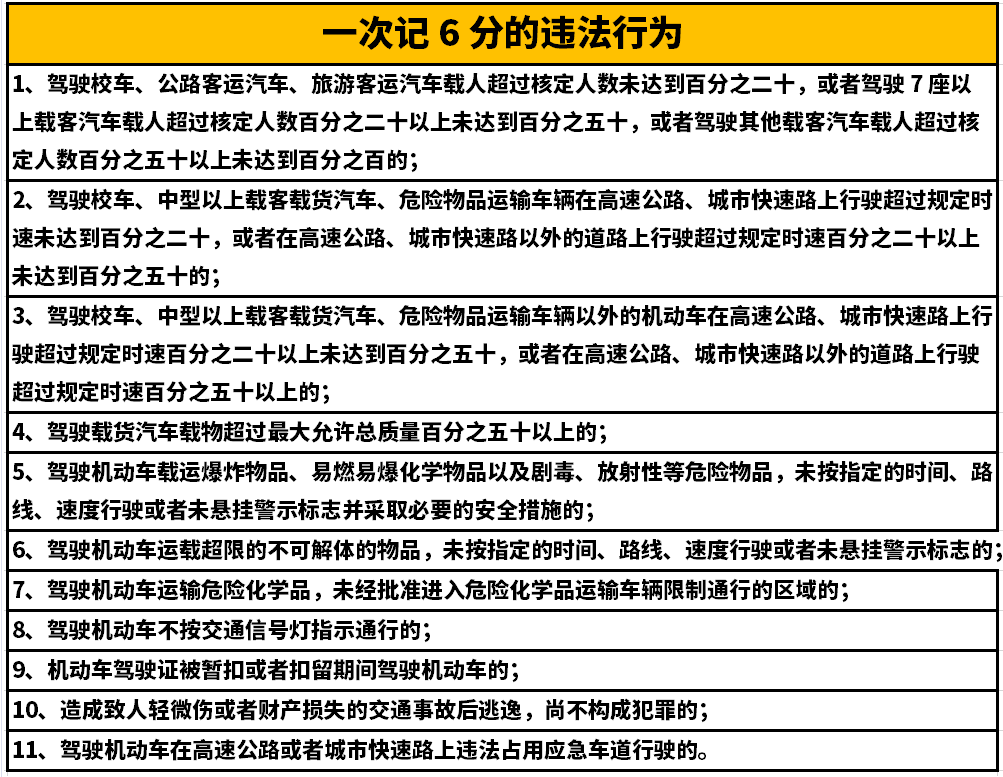 中港<a href='http://m.jbjbj.cn' title='危險品貨代' >危險品貨代</a>