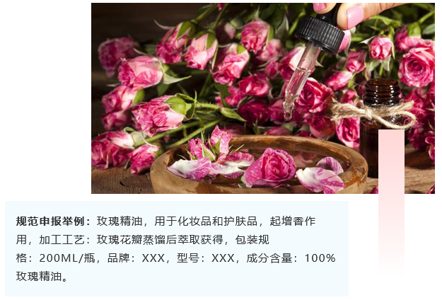 <a href='http://m.jbjbj.cn' title='危險品海運' >危險品海運</a>
