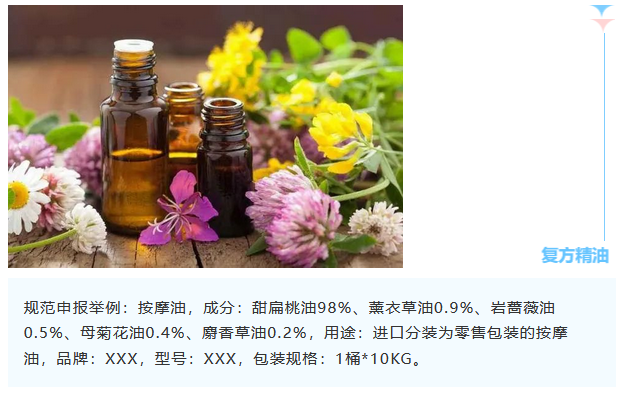 <a href='http://m.jbjbj.cn' title='危險品貨代' >危險品貨代</a>