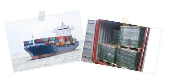 <a href='http://m.jbjbj.cn' title='危險品海運' >危險品海運</a>