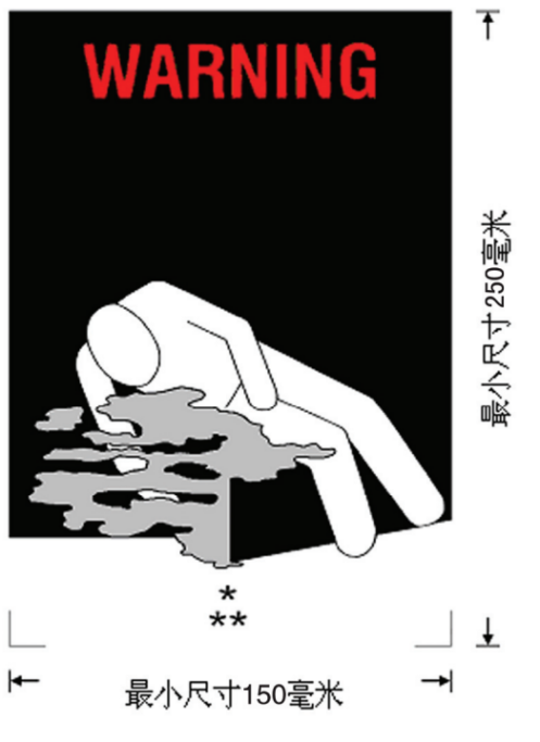 <a href='http://m.jbjbj.cn' title='危險品運輸' >危險品運輸</a>