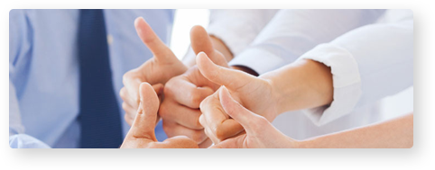 您身邊的鋼化玻璃、防彈玻璃，防火玻璃、夾膠玻璃深加工廠家。